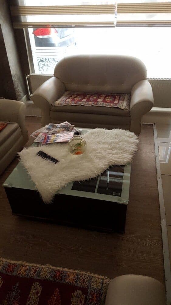 ATALAY HOTEL