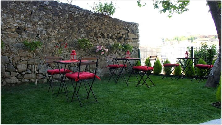 GAIA-PORTO HOSTEL