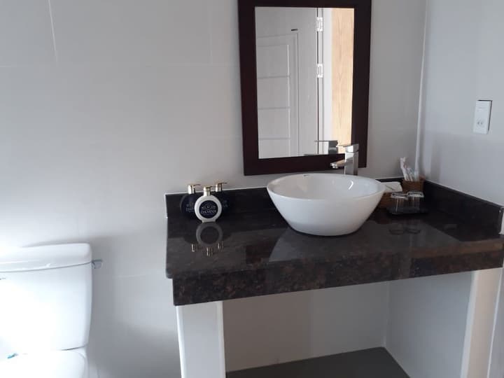 DAMINA BOUTIQUE HOTEL - HOSTEL