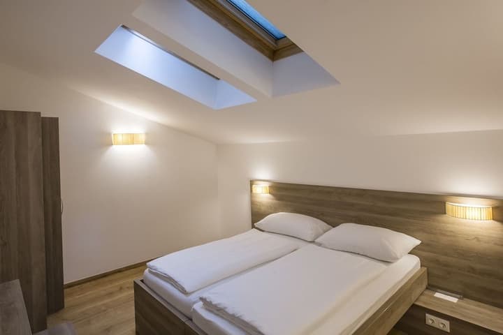 COOEE ALPIN HOTEL KITZBüHELER ALPEN