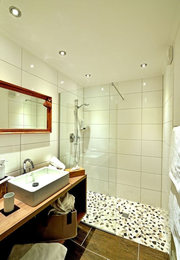 HOTEL FORTUNA