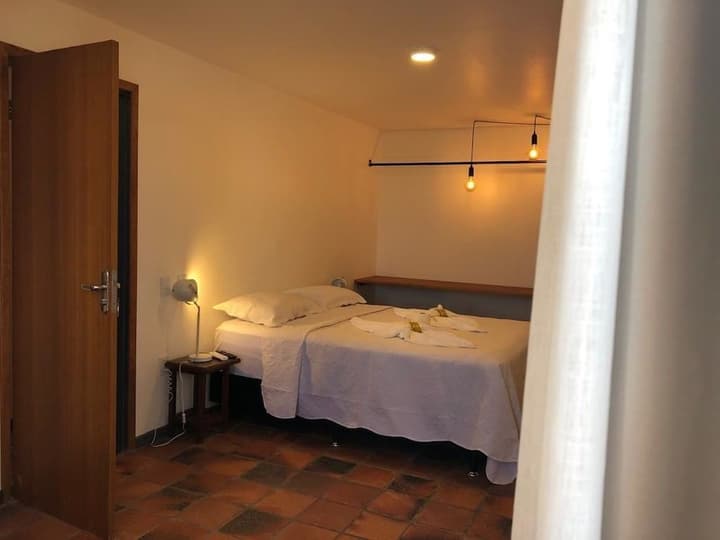 ORLANOVA HOTEL