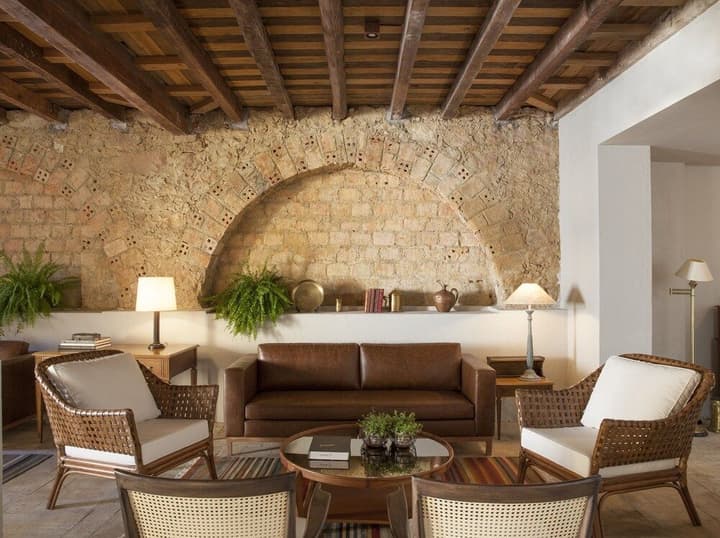 HOTEL VILLA AMAZONIA