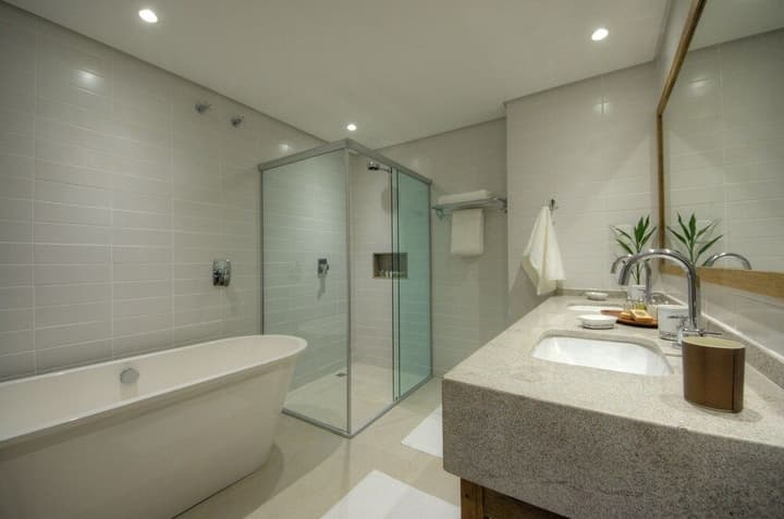 HOTEL VILLA AMAZONIA