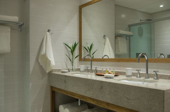 HOTEL VILLA AMAZONIA