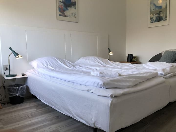 ORø KRO & HOTEL