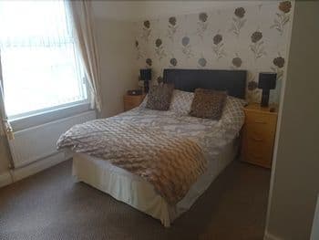 ROSAIRE GUEST HOUSE