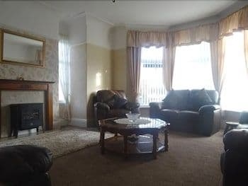 ROSAIRE GUEST HOUSE
