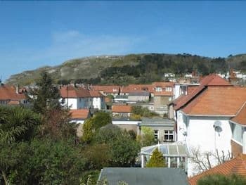 ROSAIRE GUEST HOUSE