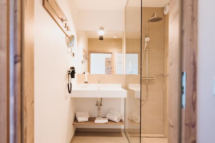 COOEE ALPIN HOTEL BAD KLEINKIRCHHEIM