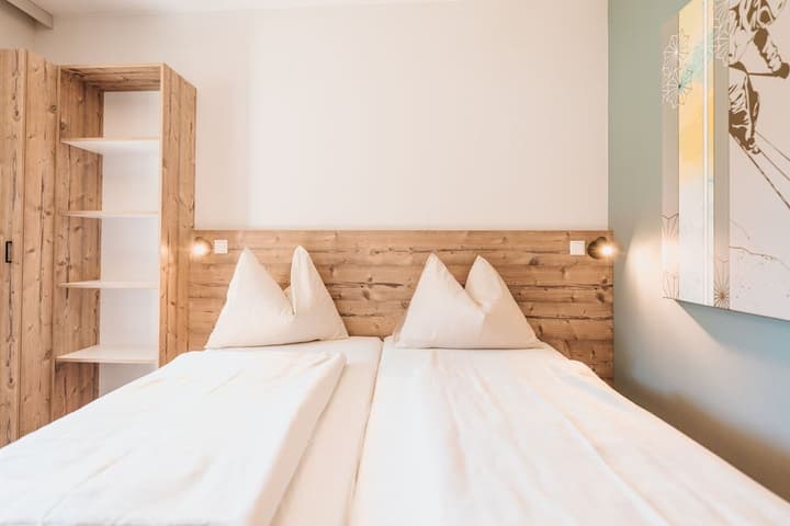 COOEE ALPIN HOTEL BAD KLEINKIRCHHEIM
