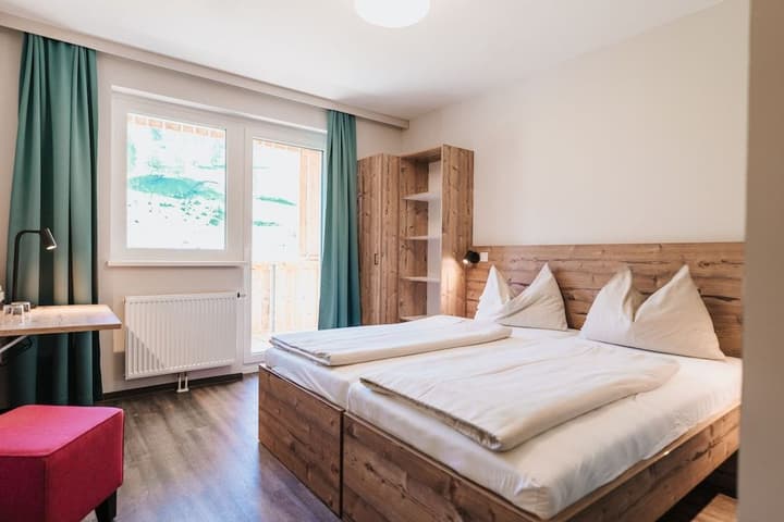 COOEE ALPIN HOTEL BAD KLEINKIRCHHEIM