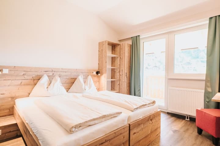 COOEE ALPIN HOTEL BAD KLEINKIRCHHEIM
