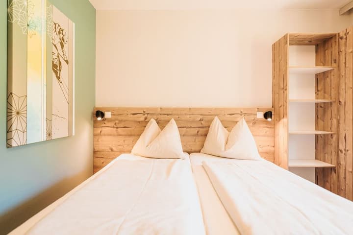 COOEE ALPIN HOTEL BAD KLEINKIRCHHEIM