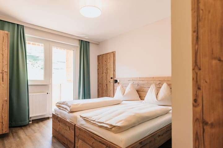 COOEE ALPIN HOTEL BAD KLEINKIRCHHEIM