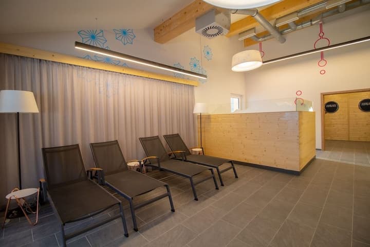 COOEE ALPIN HOTEL BAD KLEINKIRCHHEIM