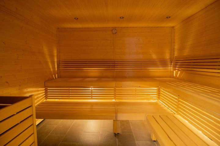 COOEE ALPIN HOTEL BAD KLEINKIRCHHEIM