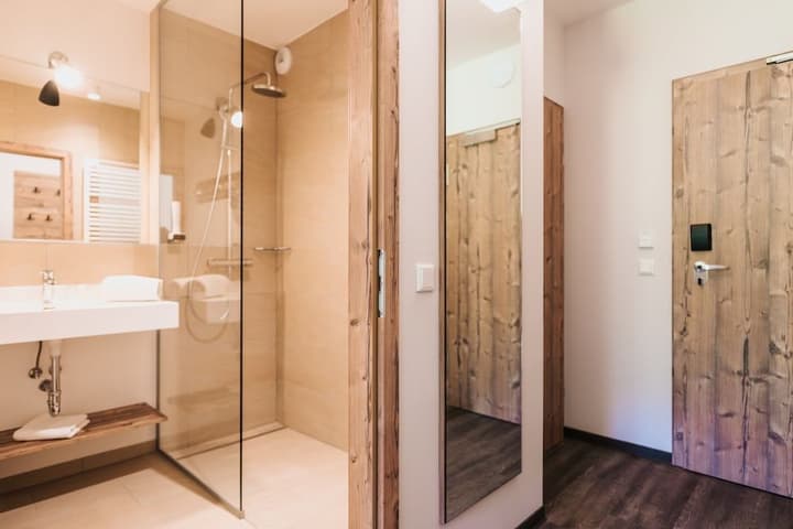 COOEE ALPIN HOTEL BAD KLEINKIRCHHEIM