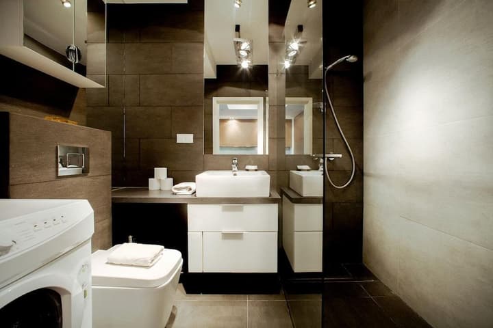 PLATINUM TOWERS HOTEL APARTMENTS