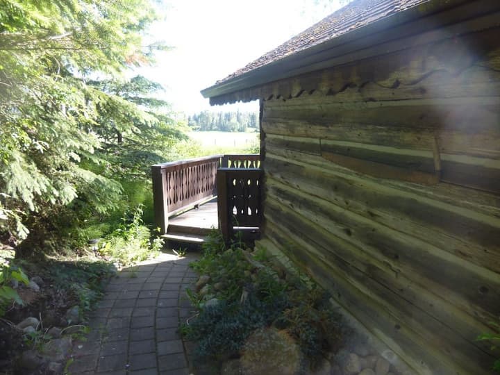 NAKISKA RANCH