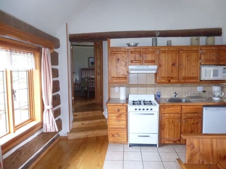 NAKISKA RANCH