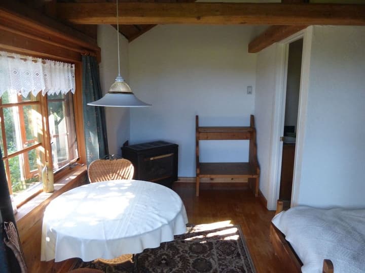 NAKISKA RANCH