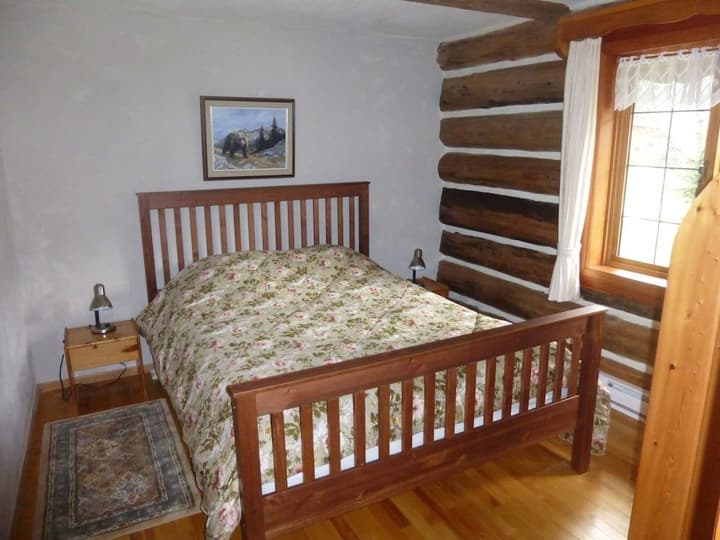NAKISKA RANCH