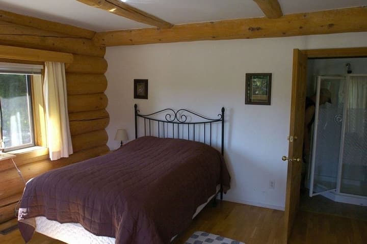 NAKISKA RANCH