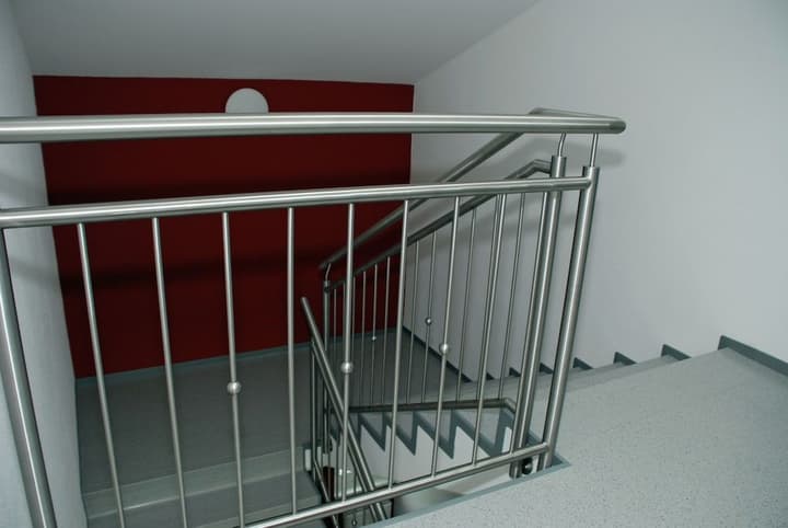 B&B APPARTEMENTS GLUNGEZER