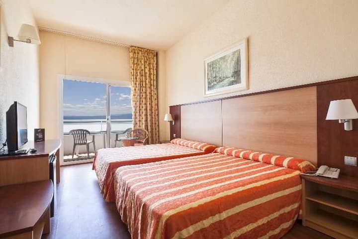 BEST NEGRESCO