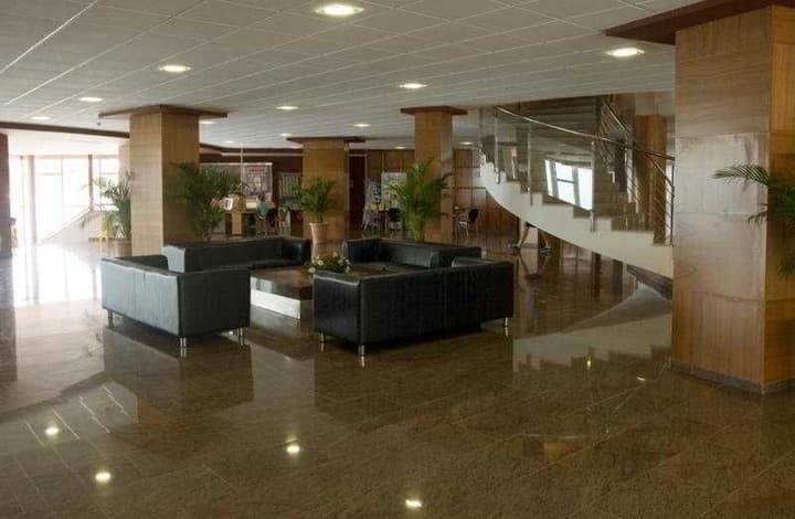 BEST NEGRESCO
