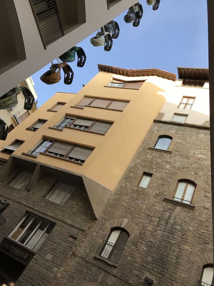 ORO 1