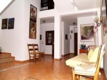 HOTEL MORALES