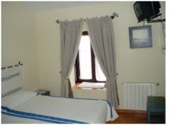 HOTEL MORALES