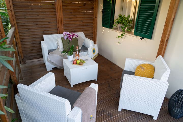 CLUB DEL SOLE STORK FAMILY COLLECTION