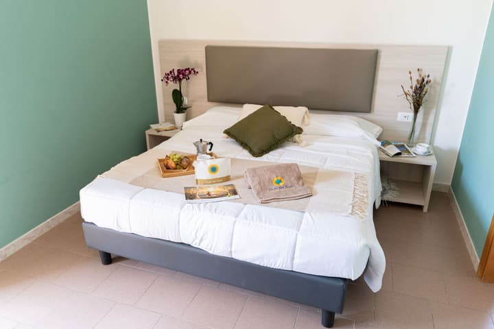 CLUB DEL SOLE STORK FAMILY COLLECTION