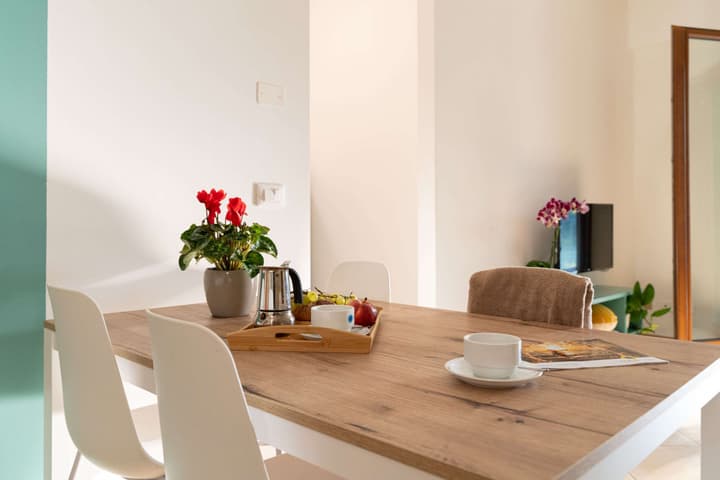 CLUB DEL SOLE STORK FAMILY COLLECTION