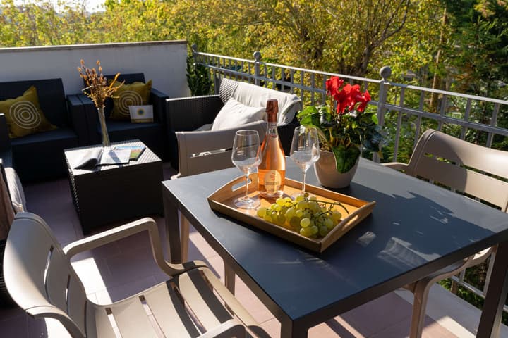 CLUB DEL SOLE STORK FAMILY COLLECTION