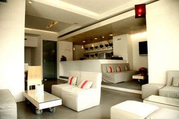 ARISTON