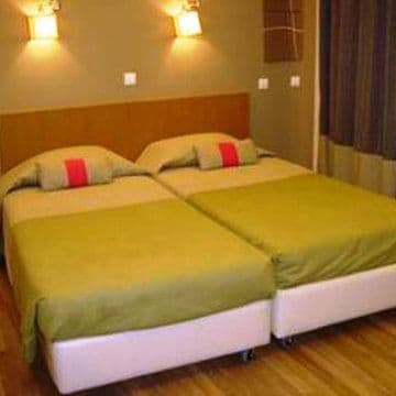 ARISTON