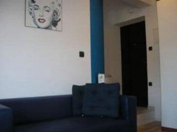 APARTMANI CELIC