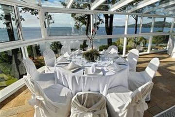PUNTA DEL ESTE GOLF & ART RESORT HOTEL DEL LAGO