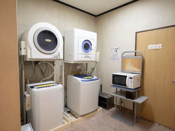 HOTEL CASTLE INN SUZUKA