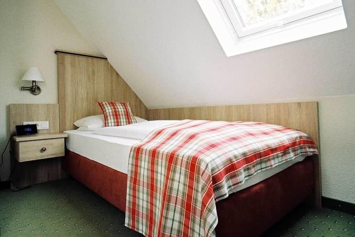 HOTEL SCHICK