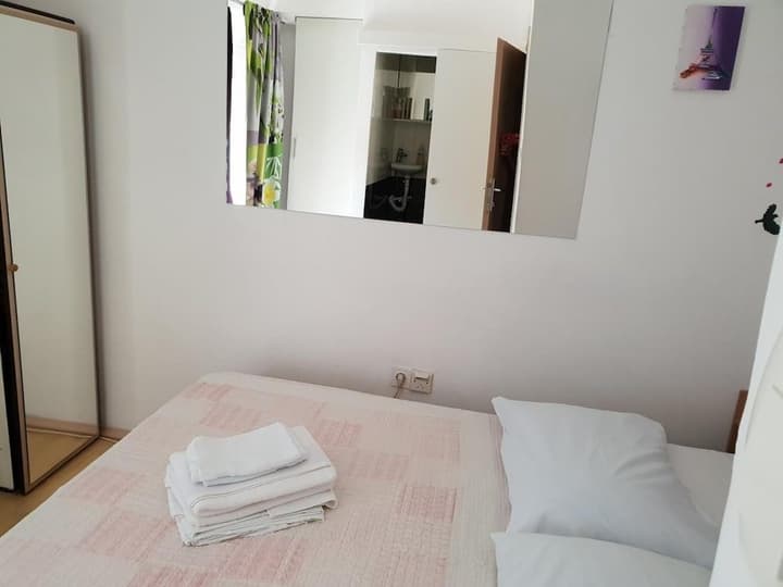 GUEST HOUSE ROKI & DIVA - ADULTS ONLY