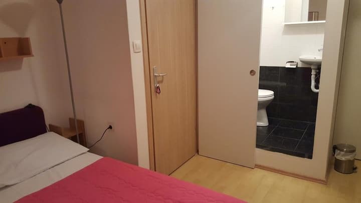 GUEST HOUSE ROKI & DIVA - ADULTS ONLY