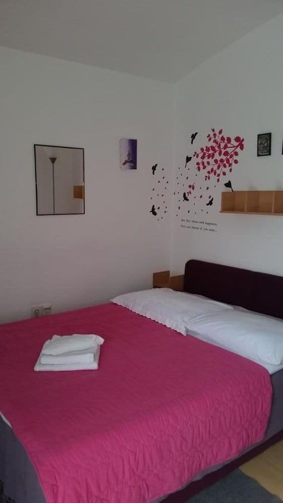 GUEST HOUSE ROKI & DIVA - ADULTS ONLY