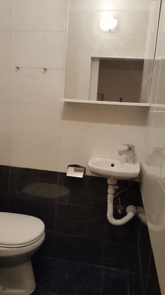GUEST HOUSE ROKI & DIVA - ADULTS ONLY