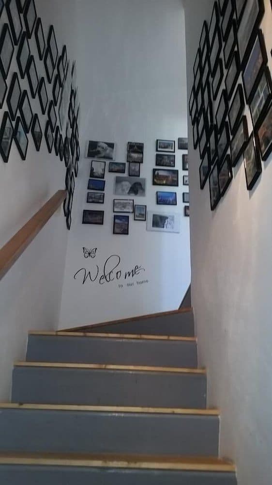 GUEST HOUSE ROKI & DIVA - ADULTS ONLY
