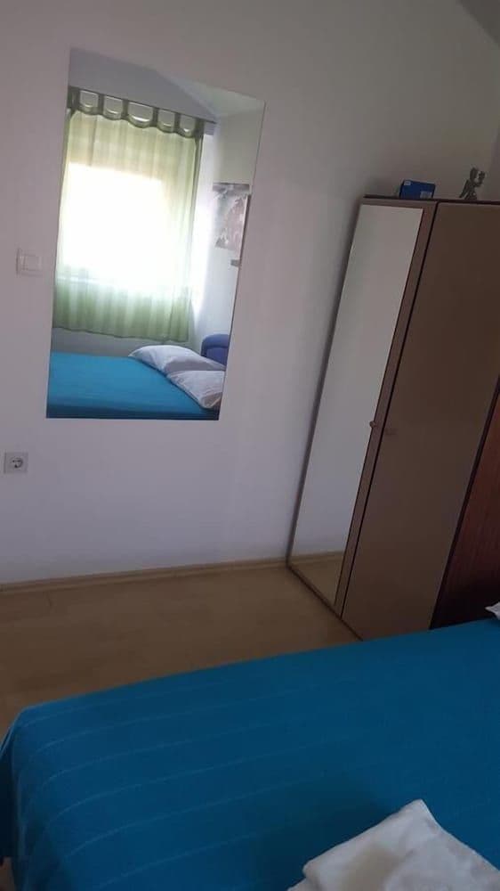 GUEST HOUSE ROKI & DIVA - ADULTS ONLY